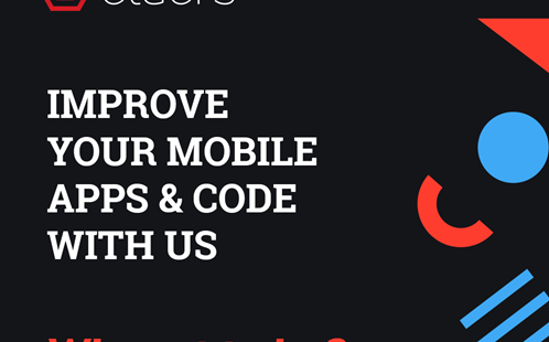 How to improve your ROI with IT outsourcing Instagram Elders 1080X1080