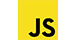 JavaScript